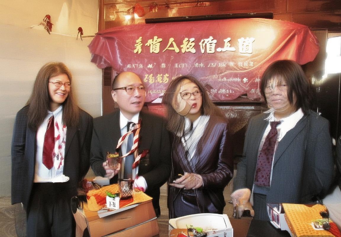 格罗兹尼主场激战图拉兵工：全面解析两队对决看点(图2)