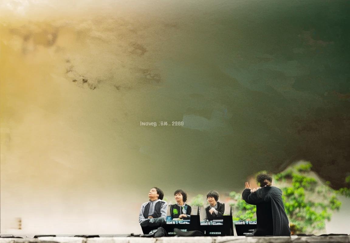 方便与阿图路：决策智慧的比较分析(图2)