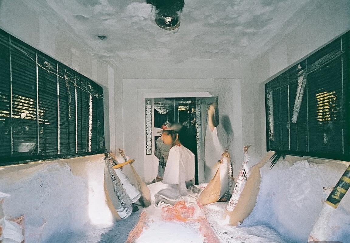 广东队VS深圳队半决赛回顾：激情对决与战术解析(图2)