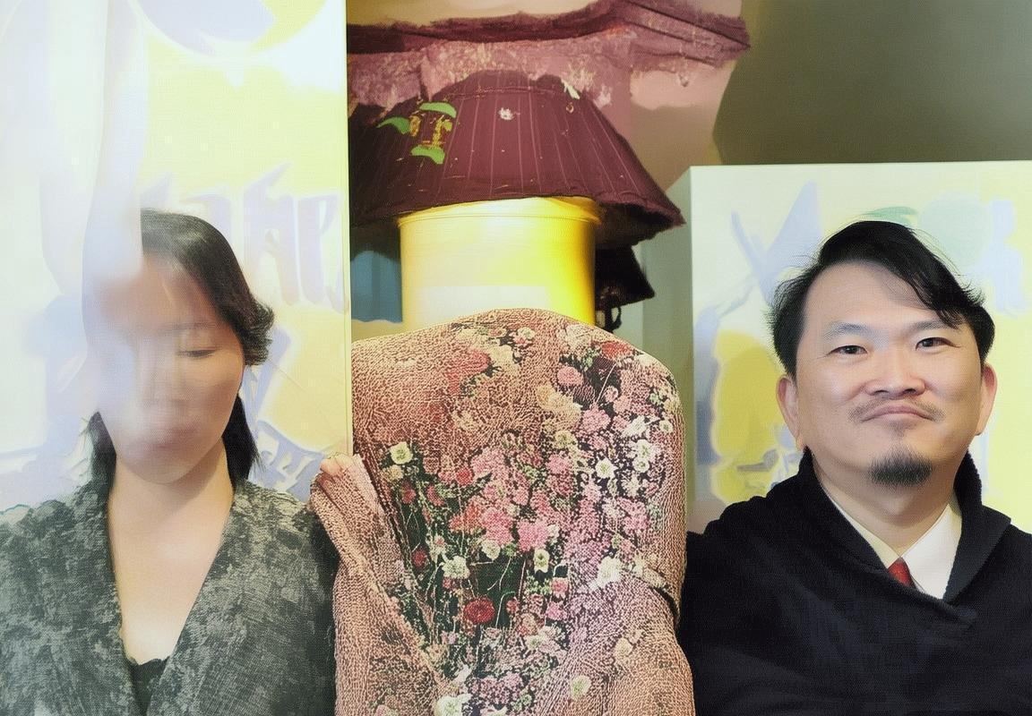 厄德高：崛起之路与未来足球巨星潜力分析(图3)