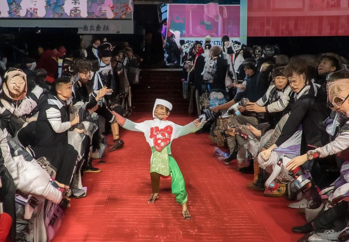 哥斯达与赞比亚足球赛：精彩对决与战术分析回顾