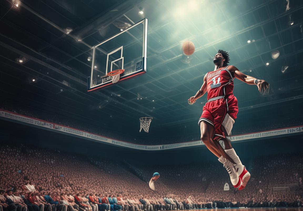 雷霆逆袭小牛：常规赛经典对决回顾