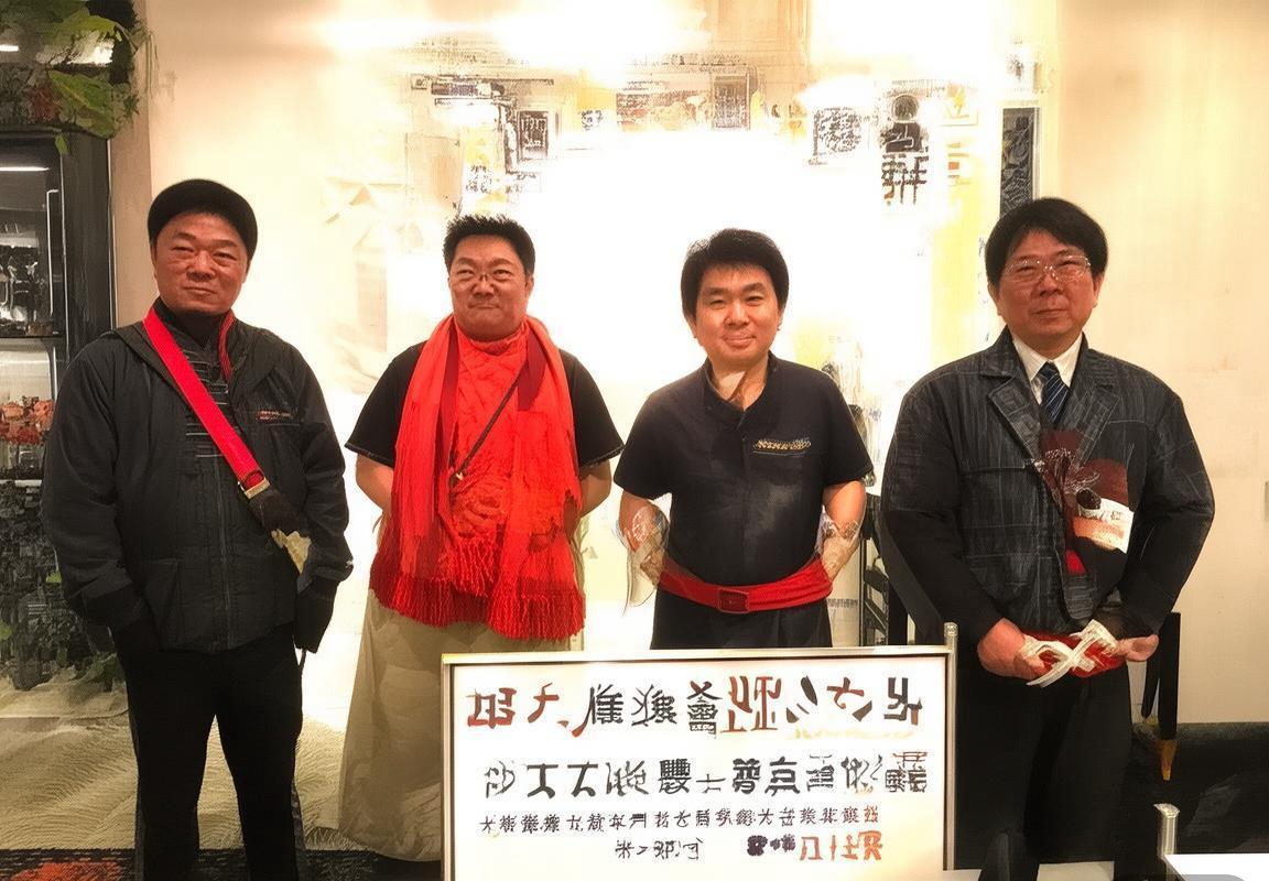 巴塞罗那VS埃瓦尔：对决战术解析与精彩瞬间回顾