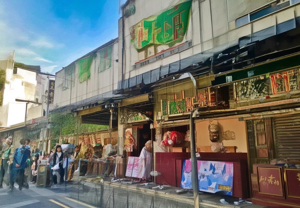 俄罗斯vs北马其顿：历史交锋、阵容伤病与状态分析预测(图2)