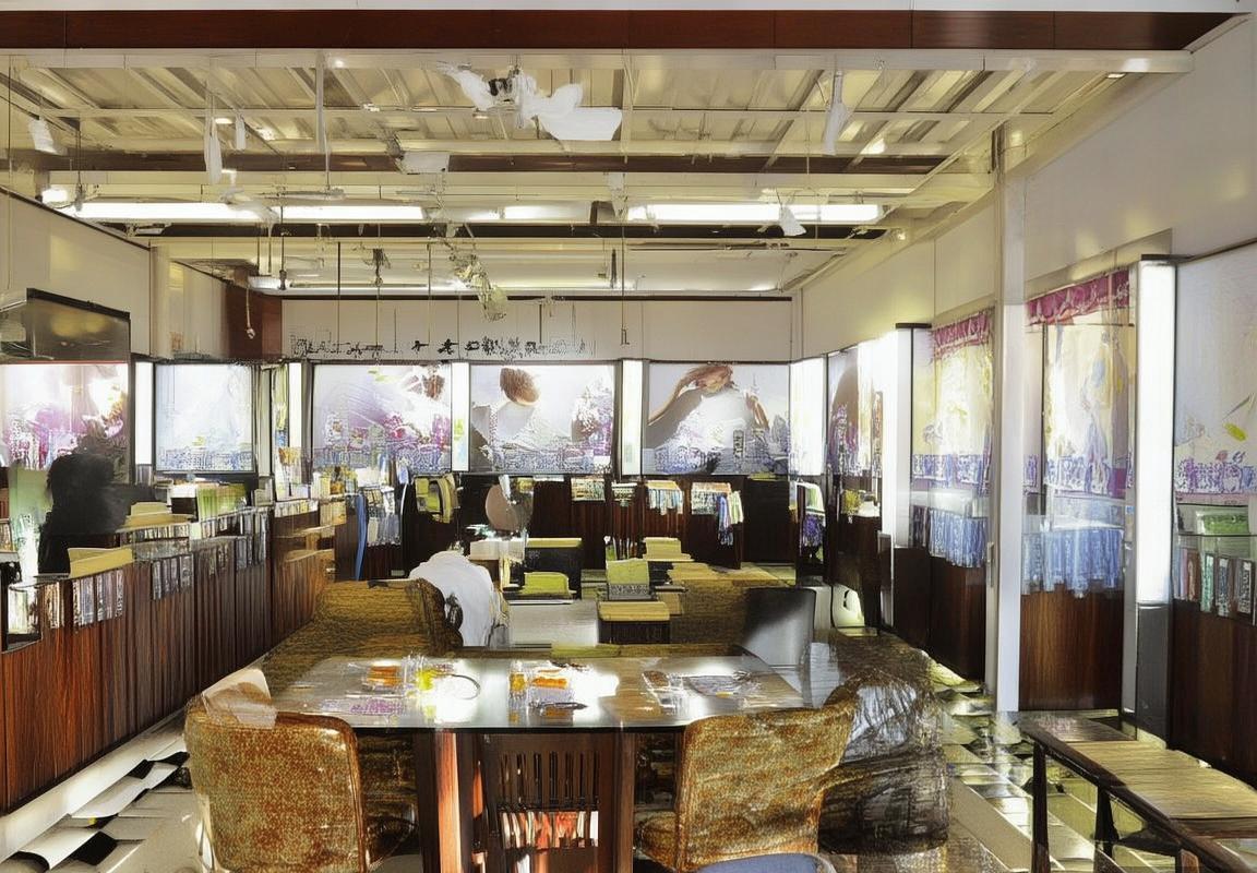 尤文图斯vs恩波利：C罗闪耀，意甲激情对