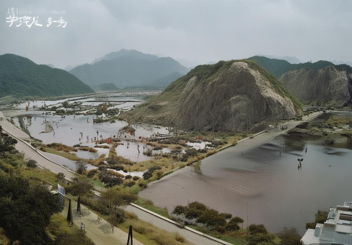 广州恒大VS拜仁慕尼黑：巅峰对决深度解析