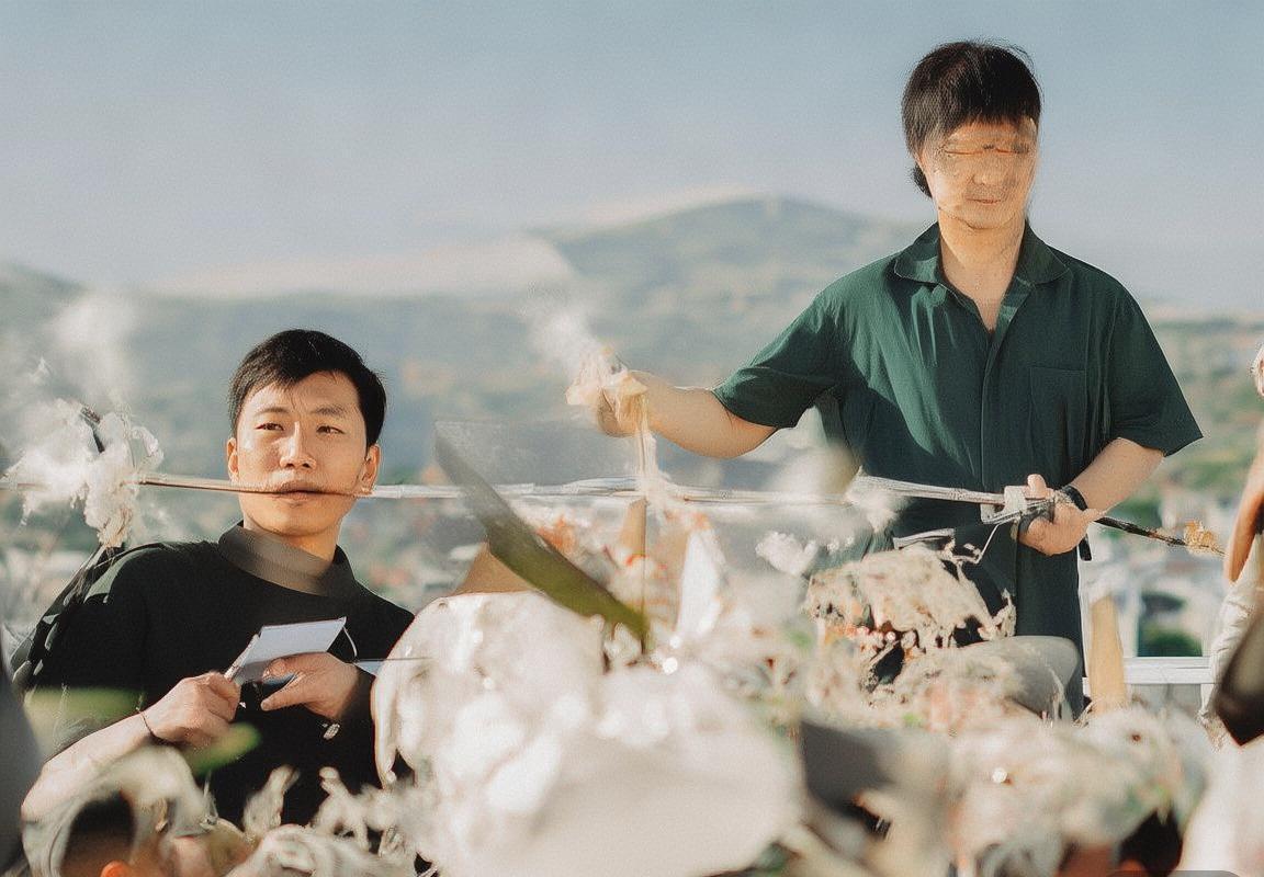 郭艾伦领衔辽宁VS山东：CBA焦点对决精彩剖析(图2)