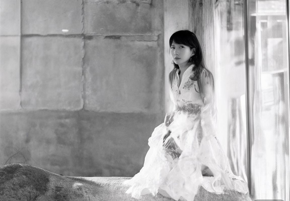 广州恒大VS拜仁慕尼黑：巅峰对决深度解析(图3)