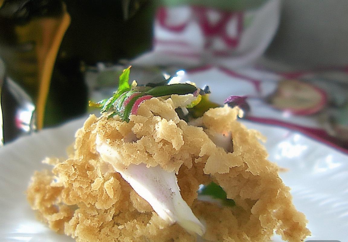 富兰克林智慧与创新精神在现代社会的启示与应用(图3)