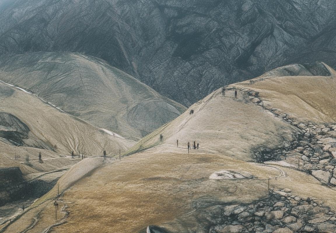 多特蒙德与巴黎圣日耳曼球员身价分析：市场价值与发展策略对比(图3)