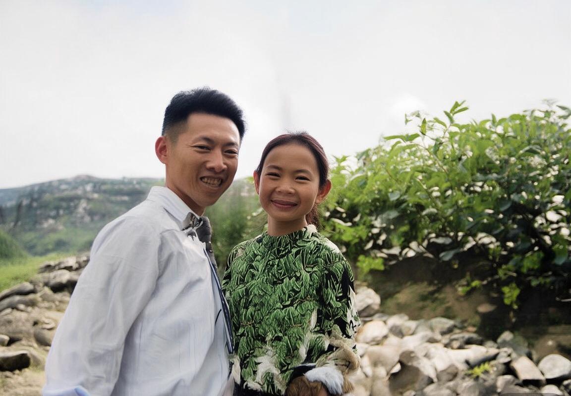 俄罗斯vs北马其顿：历史交锋、阵容伤病与状态分析预测