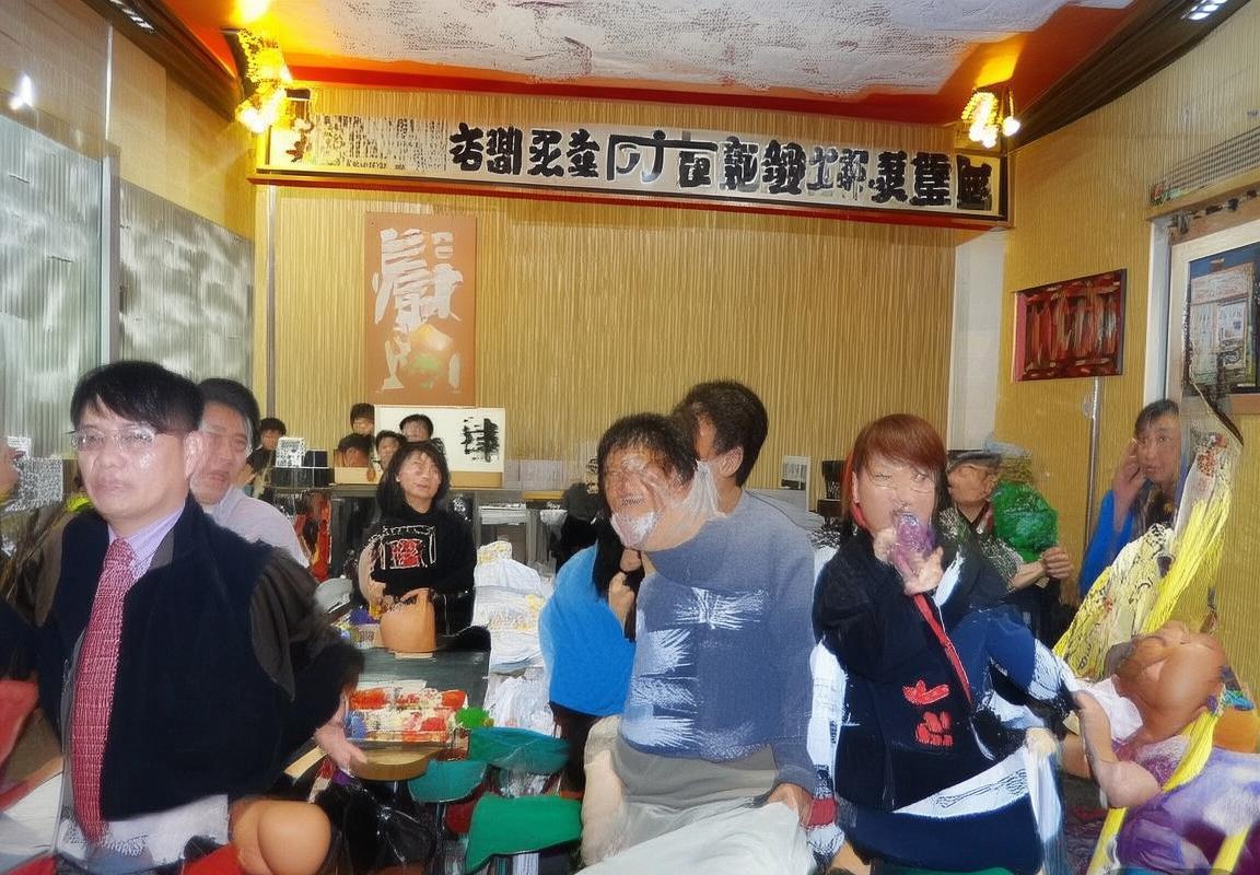 方便与阿图路：决策智慧的比较分析(图3)